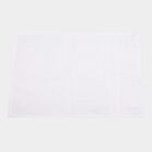 400 GSM White Cotton Hand Towel, , small image number null