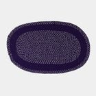 Microfiber Door Mat, , small image number null