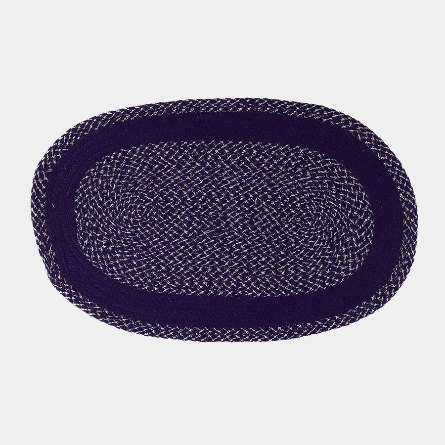 Microfiber Door Mat, , large image number null