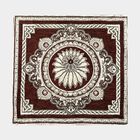 Microfiber Cushion Cover, , small image number null