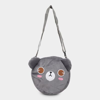 Kid's Nylon/Polyester Bag