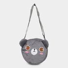 Kid's Nylon/Polyester Bag, , small image number null