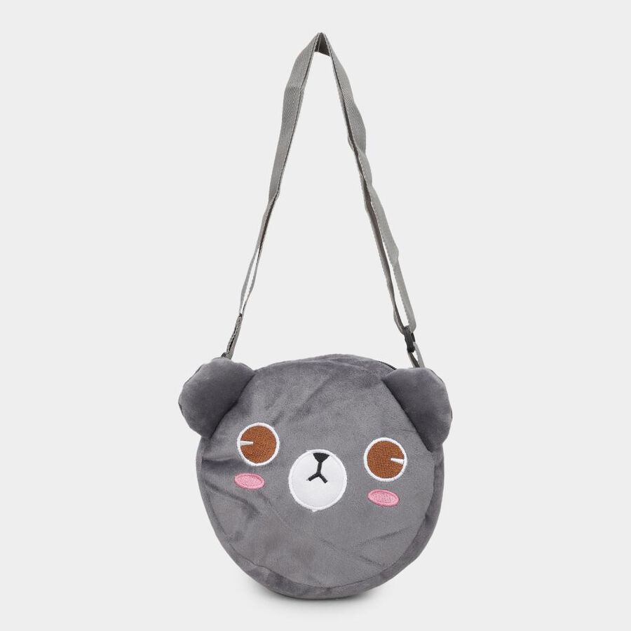 Kid's Nylon/Polyester Bag, , large image number null
