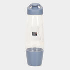 650 ml Sipper, , small image number null