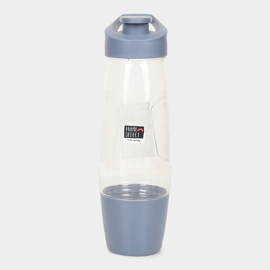 650 ml Sipper, , large image number null
