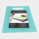 Plastic Chopping Board, , small image number null
