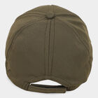 Men's Fabric Cap, , small image number null