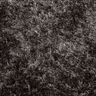 Anti-Skid Microfiber Door Mat, , small image number null