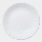 Opalware Dinner Plate, 17.5 cm Dia., , small image number null