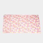 270 GSM Pink Microfiber Baby Towel, , small
