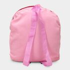 Kid's Bunny Soft Fabric Bag, , small image number null