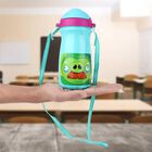600 ml Plastic Sipper, , small image number null