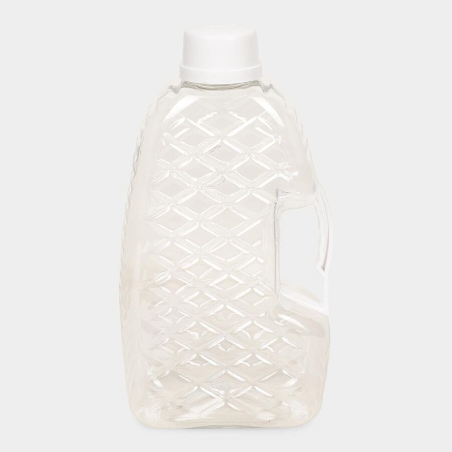2 L Plastic Bottle, , large image number null