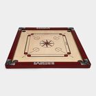 Carrom Board, , small image number null