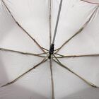 Polyester Umbrella, , small