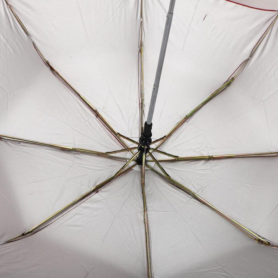 Polyester Umbrella, , large