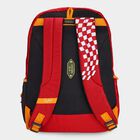 Back Pack, , small