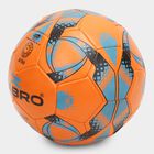 Football Size 3, , small image number null