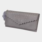 Ladies Envelope Clutch - Small, , small image number null