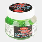 Kid's Sparkling Slime, , small image number null