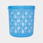 प्लास्टिक कंटेनर, 3 का सेट, 5 L, 7.5 L, 15 L, , small image number null