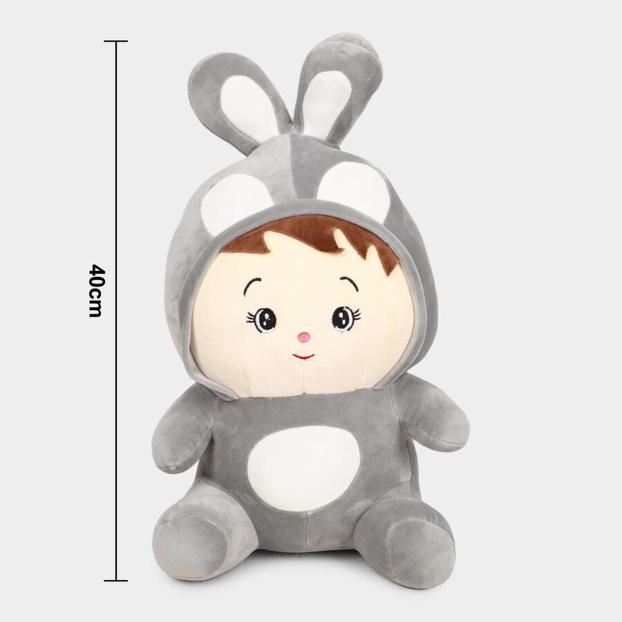 Soft Toy, , large image number null