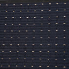 Blue Polyproplyn Door Mat, , small image number null