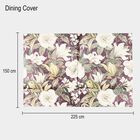 PVC Dinning Tablecover, , small image number null