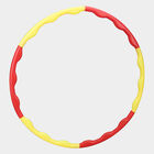 Kid's Hula Hoop, , small image number null