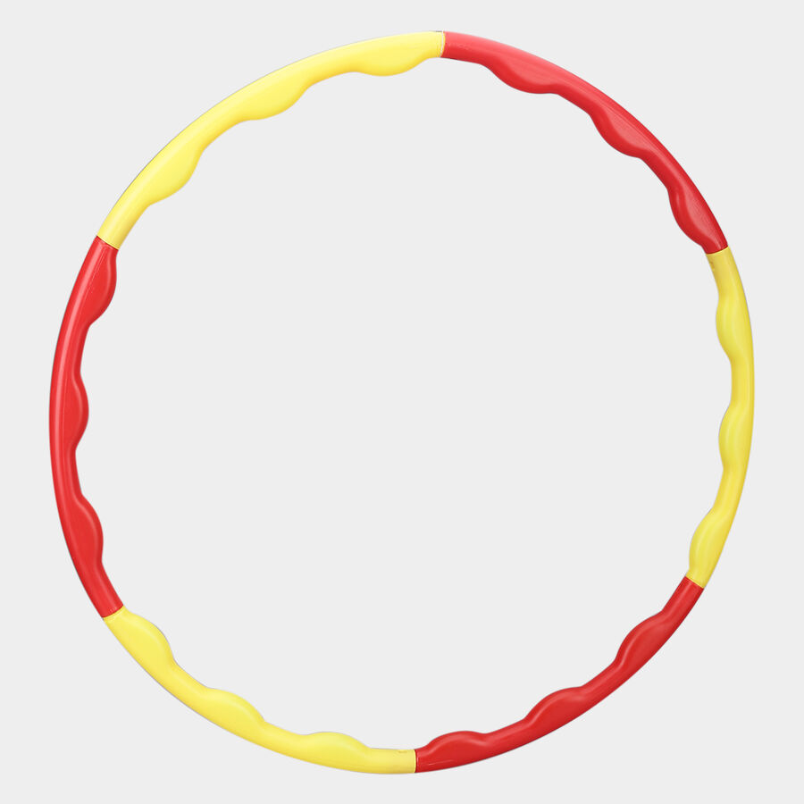 Kid's Hula Hoop, , large image number null