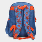 Kids' Marvel Barbie Bag, , small