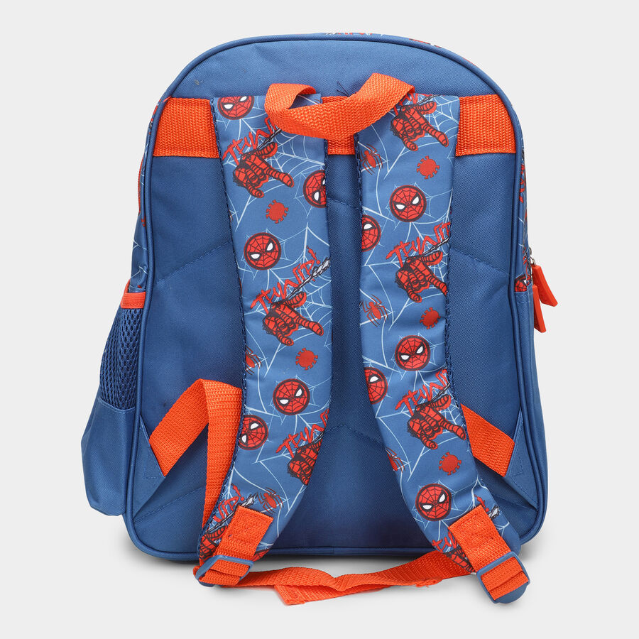 Kids' Marvel Barbie Bag, , large