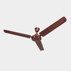 Ceiling Fan High Speed 1200 Mm, , small