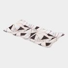Melamine Serving Set, , small image number null