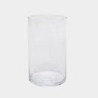 290 ml Glass Tumbler, , small image number null