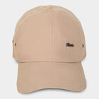 Men's Cotton Cap, , small image number null