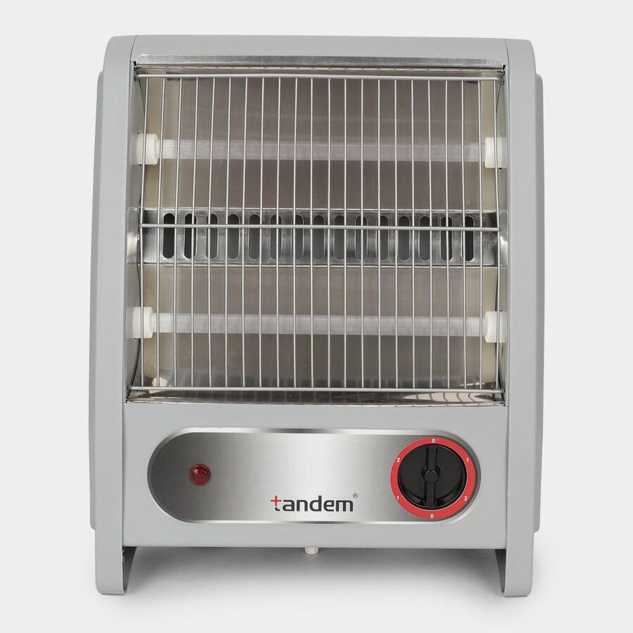 800W Heater, , large image number null