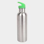 750 ml Stainless Steel Bottle, , small image number null