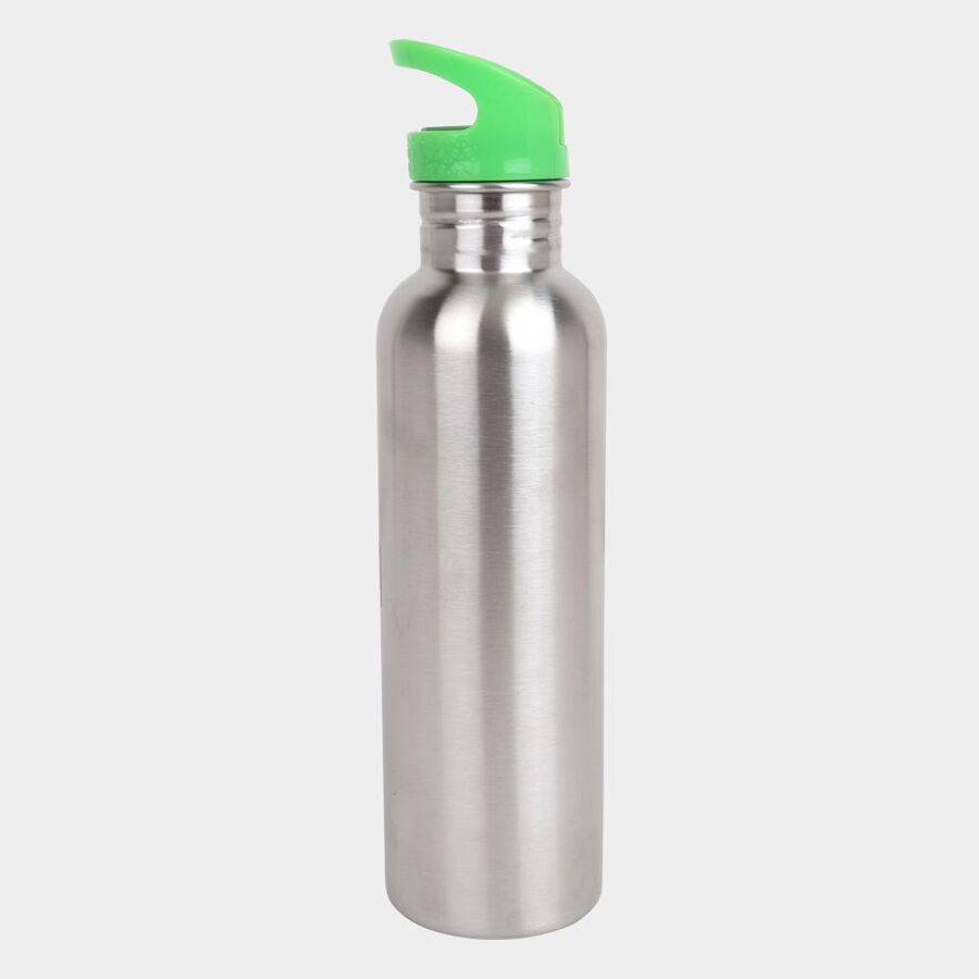 750 ml Stainless Steel Bottle, , large image number null