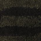 Green Polyester Door Mat, , small image number null