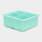 Flexible Silicone Ice Tray, , small image number null