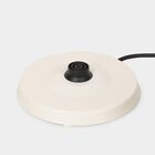 1.8 L Plastic Body Electric Kettle, , small image number null