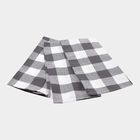 Cotton Kitchen Napkin Set of 3, , small image number null