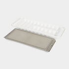 Plastic Ice Tray, , small image number null