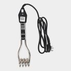 1000W Immerson Rod, , small image number null