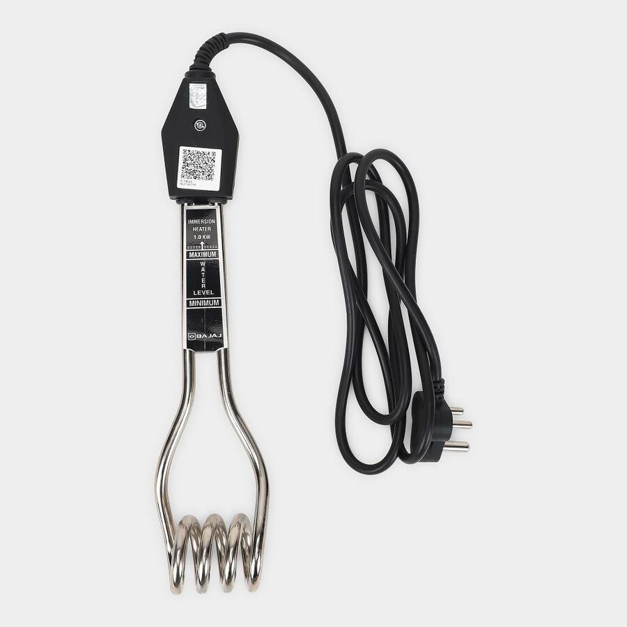 1000W Immerson Rod, , large image number null