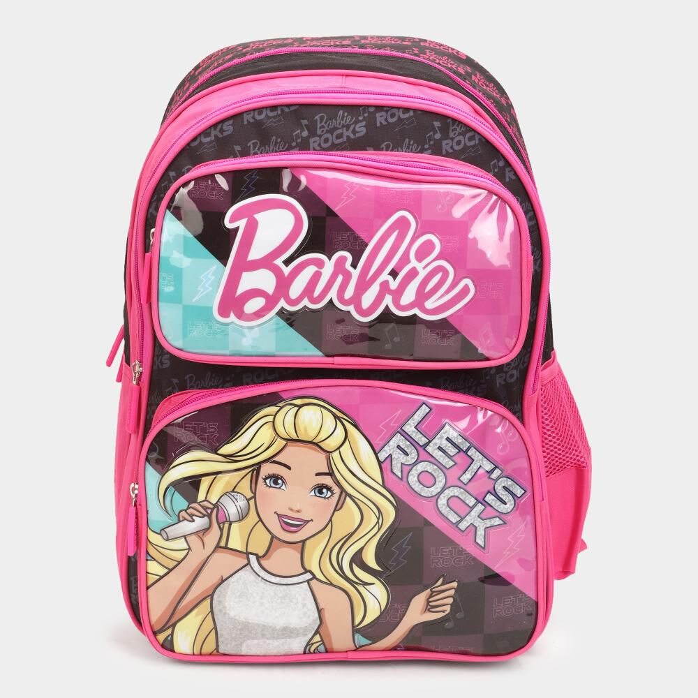 Barbie bags for kids on sale