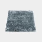  Blue Microfiber Mat, , small image number null