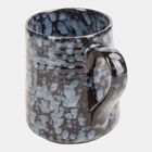 330 ml Stoneware Mug, , small image number null