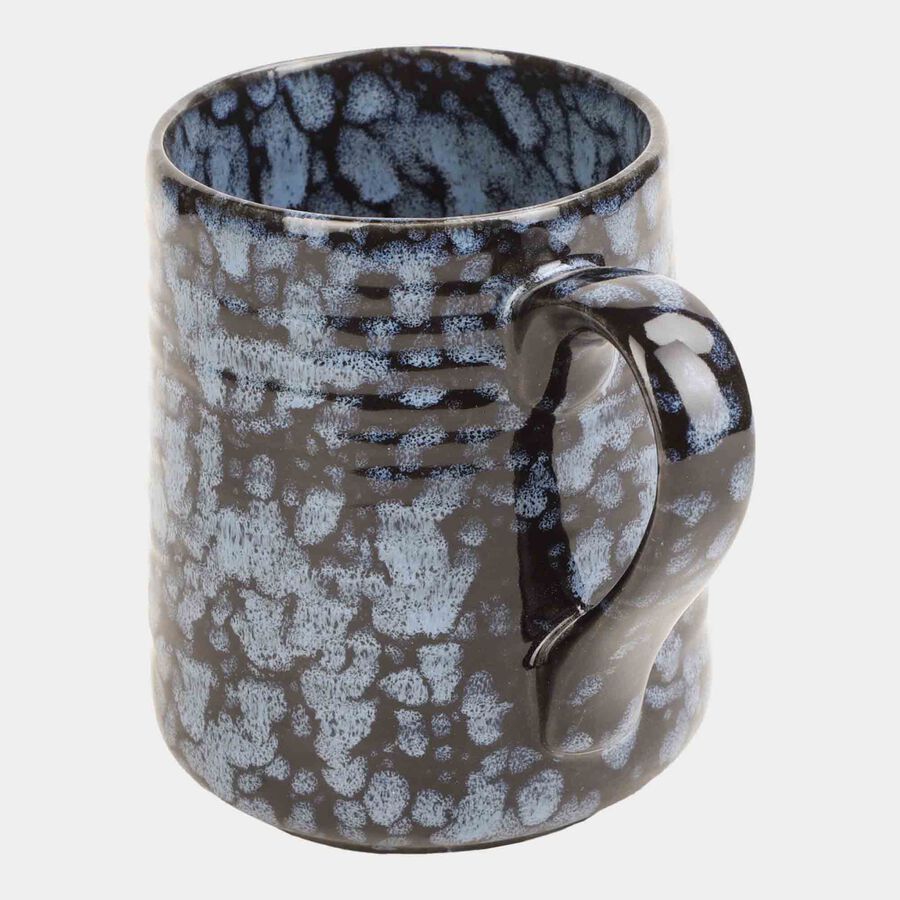 330 ml Stoneware Mug, , large image number null